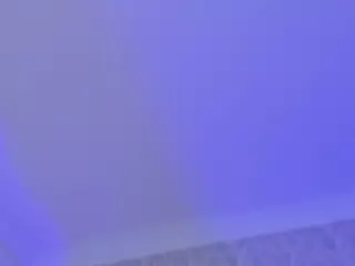 Scarlett-Vegga's Live Sex Cam Show