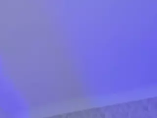 Scarlett-Vegga's Live Sex Cam Show
