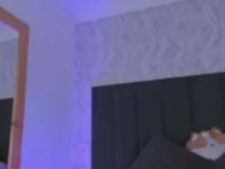 Scarlett-Vegga's Live Sex Cam Show