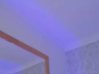Scarlett-Vegga's Live Sex Cam Show