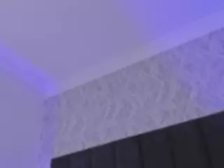 Scarlett-Vegga's Live Sex Cam Show
