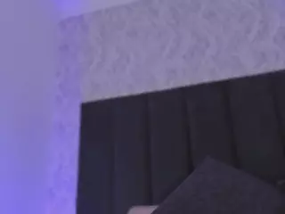 Scarlett-Vegga's Live Sex Cam Show