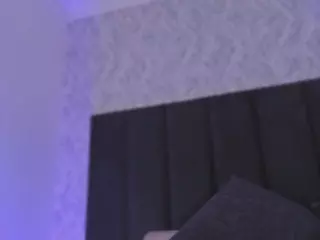 Scarlett-Vegga's Live Sex Cam Show
