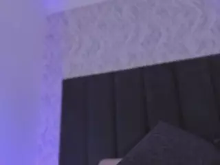 Scarlett-Vegga's Live Sex Cam Show
