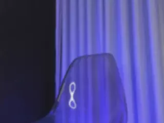 Scarlett-Vegga's Live Sex Cam Show