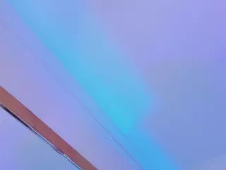 Scarlett-Vegga's Live Sex Cam Show