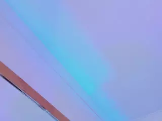 Scarlett-Vegga's Live Sex Cam Show