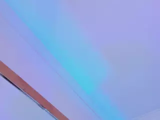 Scarlett-Vegga's Live Sex Cam Show