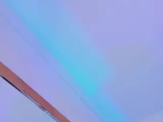 Scarlett-Vegga's Live Sex Cam Show