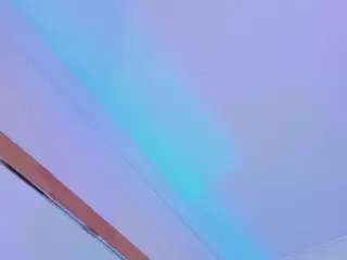 Scarlett-Vegga's Live Sex Cam Show