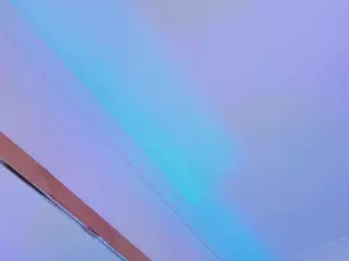 Scarlett-Vegga's Live Sex Cam Show