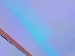 Scarlett-Vegga's Live Sex Cam Show