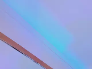Scarlett-Vegga's Live Sex Cam Show