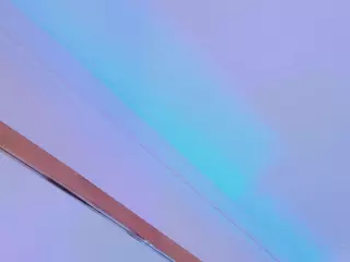 Scarlett-Vegga's Live Sex Cam Show