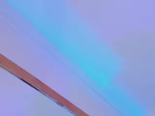 Scarlett-Vegga's Live Sex Cam Show