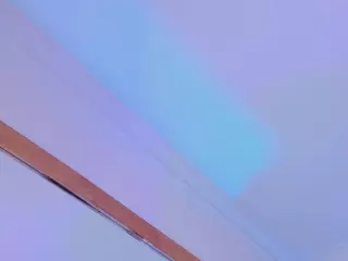 Scarlett-Vegga's Live Sex Cam Show