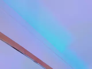 Scarlett-Vegga's Live Sex Cam Show