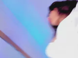 Scarlett-Vegga's Live Sex Cam Show