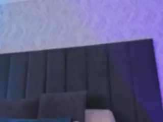Scarlett-Vegga's Live Sex Cam Show