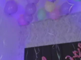 Scarlett-Vegga's Live Sex Cam Show