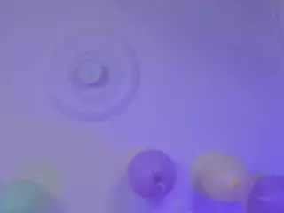 Scarlett-Vegga's Live Sex Cam Show
