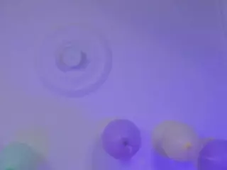 Scarlett-Vegga's Live Sex Cam Show