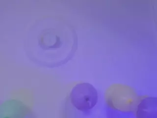 Scarlett-Vegga's Live Sex Cam Show