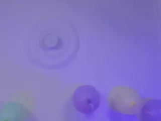 Scarlett-Vegga's Live Sex Cam Show