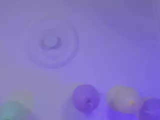 Scarlett-Vegga's Live Sex Cam Show