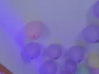 Scarlett-Vegga's Live Sex Cam Show