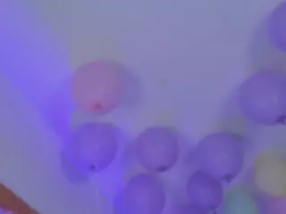 Scarlett-Vegga's Live Sex Cam Show