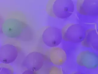 Scarlett-Vegga's Live Sex Cam Show