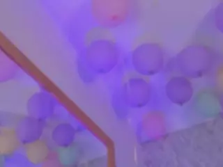 Scarlett-Vegga's Live Sex Cam Show