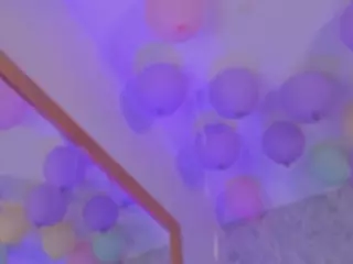 Scarlett-Vegga's Live Sex Cam Show