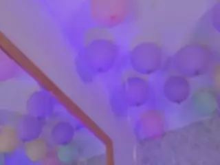Scarlett-Vegga's Live Sex Cam Show