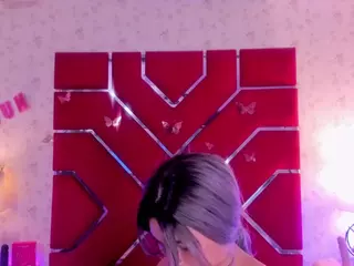 veronica-olson's Live Sex Cam Show