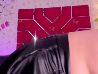 veronica-olson's Live Sex Cam Show