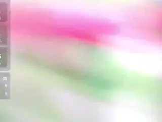 veronica-olson's Live Sex Cam Show