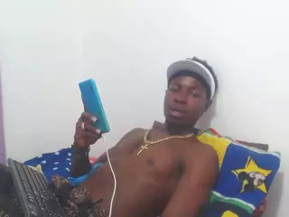 jaycolinss's Live Sex Cam Show