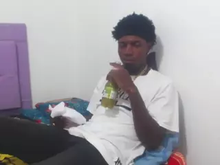 jaycolinss's Live Sex Cam Show
