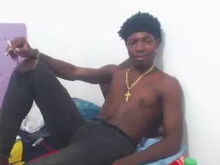 jaycolinss's Live Sex Cam Show