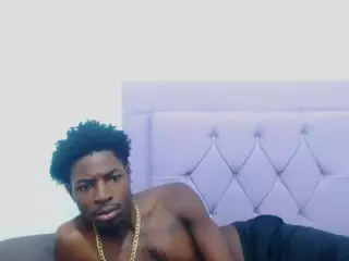 jaycolinss's Live Sex Cam Show
