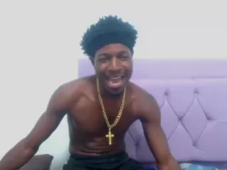 jaycolinss's Live Sex Cam Show