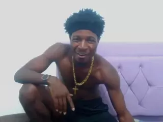 jaycolinss's Live Sex Cam Show