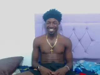 jaycolinss's Live Sex Cam Show