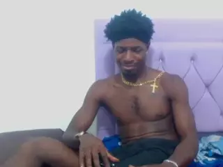 jaycolinss's Live Sex Cam Show