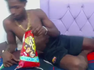 jaycolinss's Live Sex Cam Show