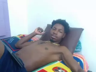 jaycolinss's Live Sex Cam Show