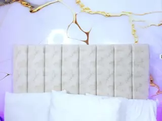 Laura Smith's Live Sex Cam Show