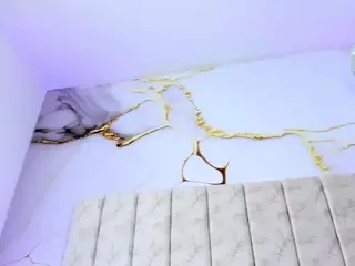 Laura Smith's Live Sex Cam Show